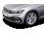 Volkswagen Passat 1.4 eHybrid GTE IQ.Drive Variant eHybrid