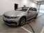 Volkswagen Passat 1.4 eHybrid GTE IQ.Drive Variant eHybrid