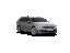 Volkswagen Passat 1.4 eHybrid GTE IQ.Drive Variant eHybrid