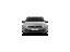 Volkswagen Passat 1.4 eHybrid GTE IQ.Drive Variant eHybrid