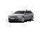 Volkswagen Passat 1.4 eHybrid GTE IQ.Drive Variant eHybrid