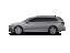 Volkswagen Passat 1.4 eHybrid GTE IQ.Drive Variant eHybrid