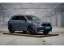 Volkswagen Tiguan 2.0 TDI R-Line