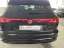 Volkswagen Touareg 3.0 V6 TDI DSG R-Line