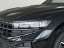 Volkswagen Touareg 3.0 V6 TDI DSG R-Line