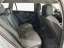 Volkswagen Passat 2.0 TDI Business DSG IQ.Drive Variant