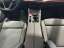 Volkswagen Passat 2.0 TDI Business DSG IQ.Drive Variant