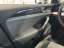 Volkswagen Passat 2.0 TDI Business DSG IQ.Drive Variant