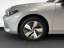 Volkswagen Passat 2.0 TDI Business DSG IQ.Drive Variant