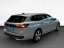 Volkswagen Passat 2.0 TDI Business DSG IQ.Drive Variant