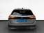 Volkswagen Passat 2.0 TDI Business DSG IQ.Drive Variant