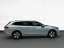 Volkswagen Passat 2.0 TDI Business DSG IQ.Drive Variant