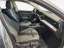 Volkswagen Passat 2.0 TDI Business DSG IQ.Drive Variant