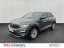 Volkswagen T-Roc 1.5 TSI DSG Sport