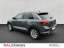 Volkswagen T-Roc 1.5 TSI DSG Sport