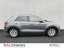 Volkswagen T-Roc 1.5 TSI DSG Sport