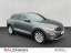 Volkswagen T-Roc 1.5 TSI DSG Sport