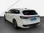 Volkswagen Passat 2.0 TDI DSG IQ.Drive Variant