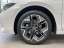 Volkswagen Passat 2.0 TDI DSG IQ.Drive Variant