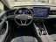 Volkswagen Passat 2.0 TDI DSG IQ.Drive Variant