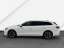 Volkswagen Passat 2.0 TDI DSG IQ.Drive Variant