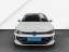 Volkswagen Passat 2.0 TDI DSG IQ.Drive Variant