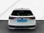 Volkswagen Passat 2.0 TDI DSG IQ.Drive Variant