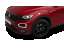 Volkswagen T-Roc 1.5 TSI Cabriolet DSG R-Line