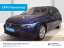 Volkswagen Golf 1.5 eTSI DSG Golf VIII Life