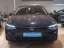 Volkswagen Golf 1.5 eTSI DSG Golf VIII Life