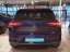 Volkswagen Golf 1.5 eTSI DSG Golf VIII Life