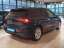 Volkswagen Golf 1.5 eTSI DSG Golf VIII Life