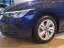 Volkswagen Golf 1.5 eTSI DSG Golf VIII Life