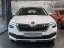 Skoda Kamiq 1.5 TSI Style Style