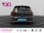 Volkswagen Golf 1.5 TSI Golf VIII Style