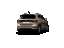 Volkswagen T-Cross 1.0 TSI R-Line