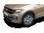 Volkswagen T-Cross 1.0 TSI R-Line