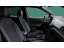 Volkswagen T-Cross 1.0 TSI R-Line