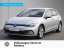 Volkswagen Golf 2.0 TDI DSG Golf VIII Life