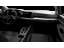 Volkswagen Golf 2.0 TDI DSG Golf VIII Life