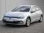 Volkswagen Golf 2.0 TDI DSG Golf VIII Life