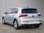 Volkswagen Golf 2.0 TDI DSG Golf VIII Life