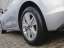 Volkswagen Golf 2.0 TDI DSG Golf VIII Life