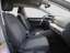 Volkswagen Golf 2.0 TDI DSG Golf VIII Life