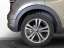 Volkswagen T-Cross 1.5 TSI DSG Style