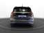 Volkswagen T-Cross 1.5 TSI DSG Style