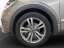 Volkswagen T-Cross 1.5 TSI DSG Style