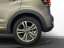 Volkswagen T-Cross 1.5 TSI DSG Style