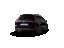 Volkswagen Golf 2.0 TDI Golf VII IQ.Drive Variant