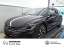 Volkswagen Arteon 2.0 TDI DSG Shootingbrake